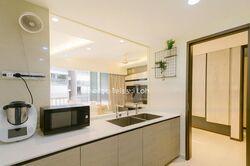 Bellewoods (D25), Condominium #476119971